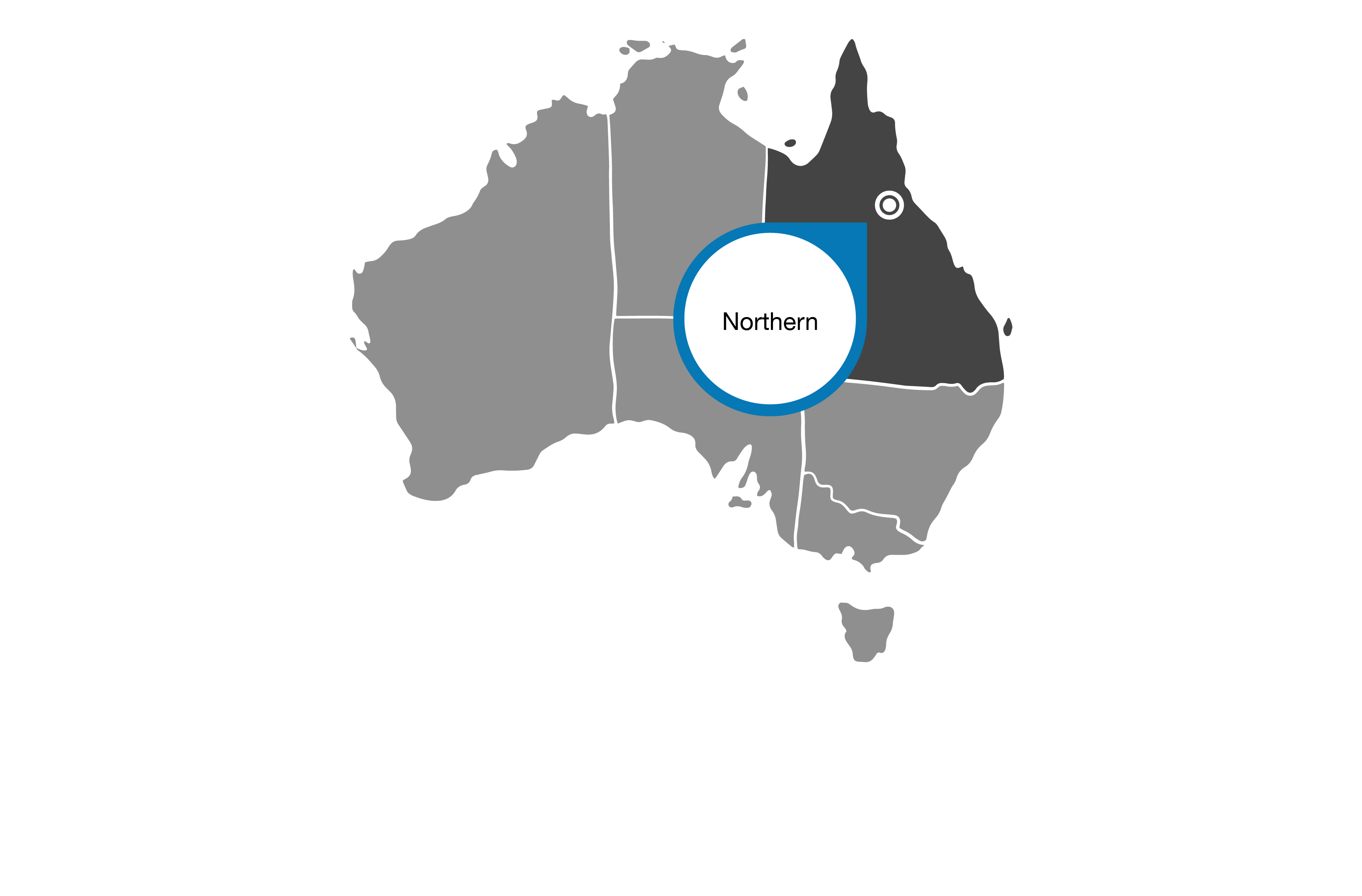Ref 1266366 Real Estate Dynamics