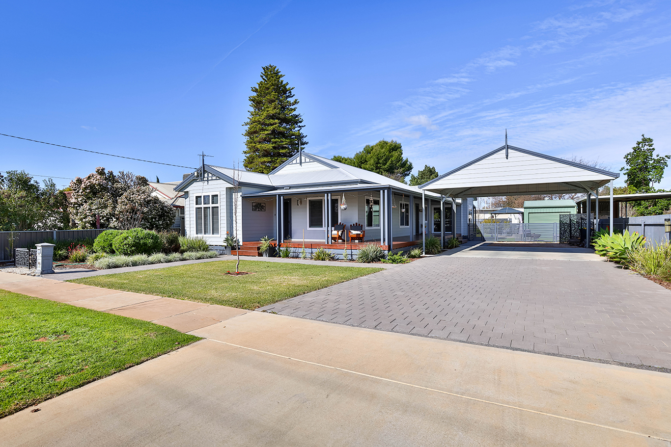 28 Langtree Parade, Mildura Mildura Property Advisers