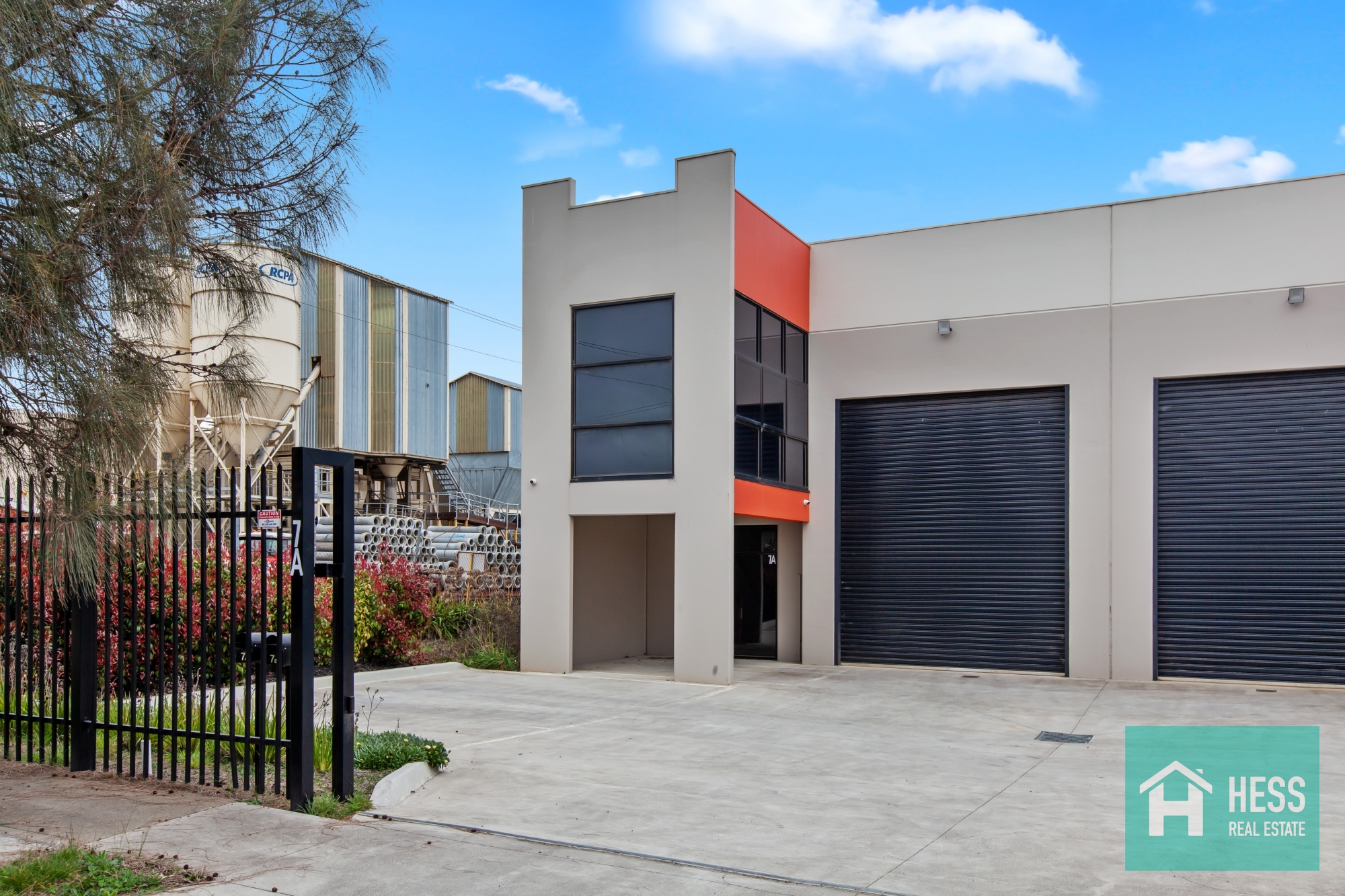 Hess Real Estate Wallan Real Estate Agents