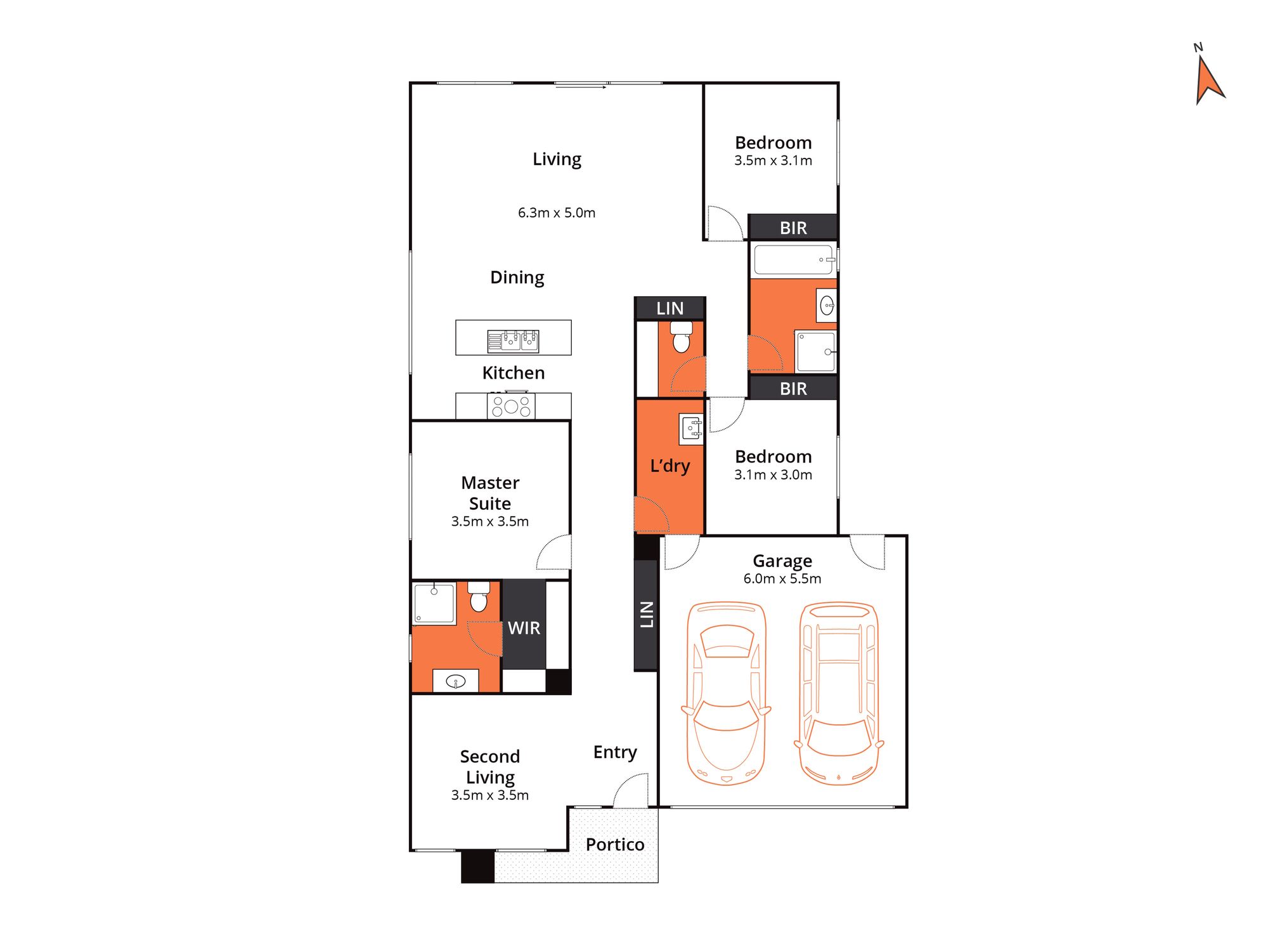 44 Vasse Circuit, MOUNT DUNEED VIC 3217 Armstrong Real Estate