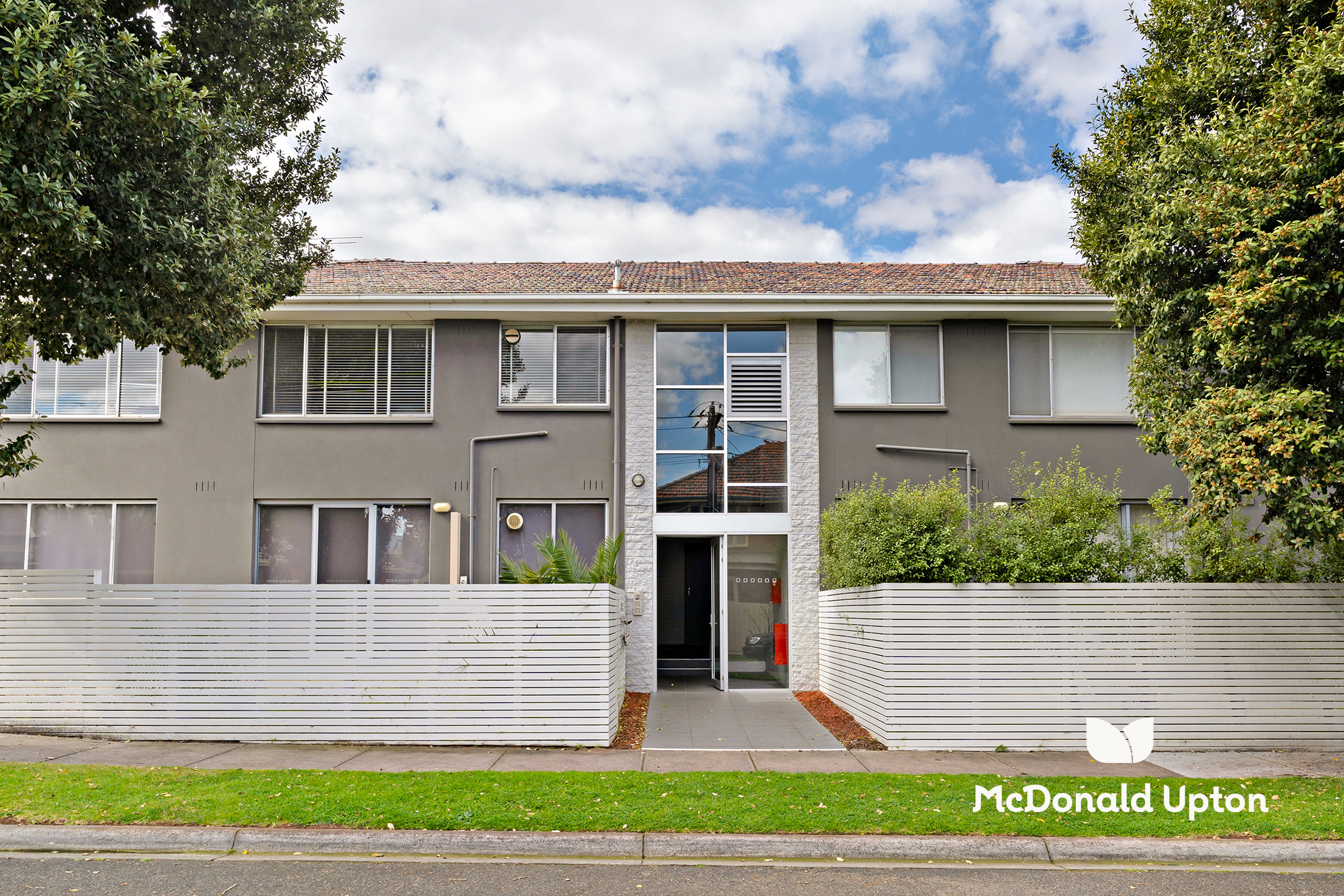 7 / 60 Brewster Street, Essendon