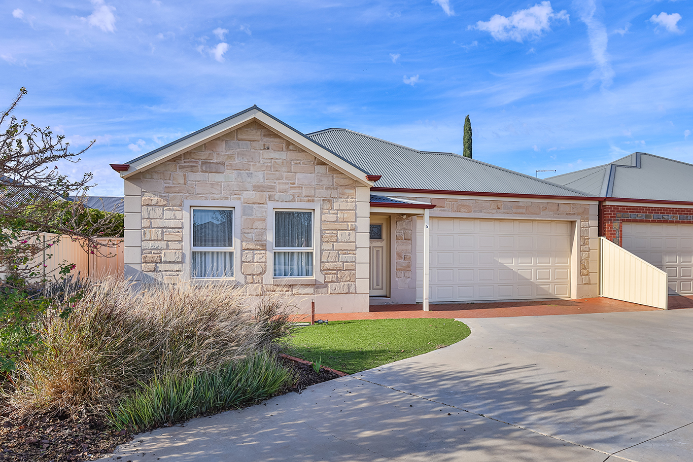 5 / 529 Walnut Avenue, Mildura Mildura Property Advisers