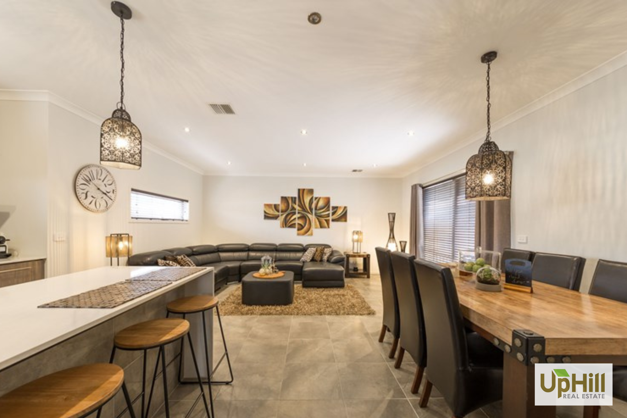 37 Kosciuszko Circuit, Clyde Uphill Real Estate