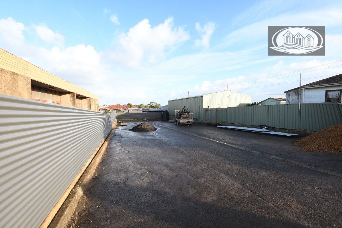 15 Beverley Street, Portland Portland Seaview