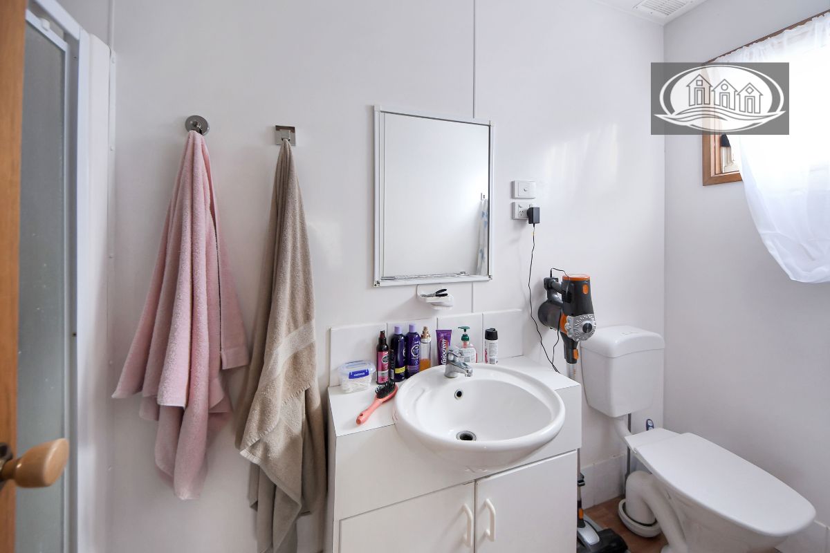 48 / 342 Dutton Way, Portland Portland Seaview