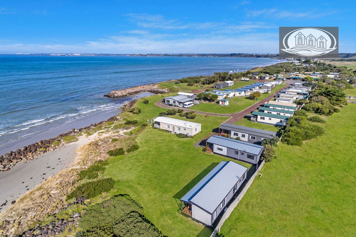 48 / 342 Dutton Way, Portland Portland Seaview