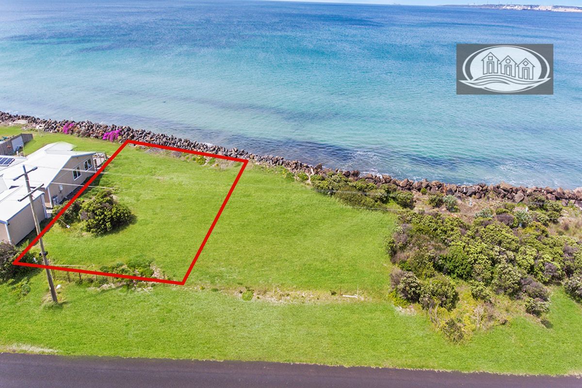 272 Dutton Way, Portland Portland Seaview