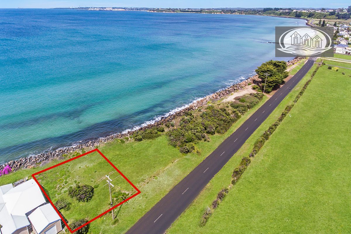 272 Dutton Way, Portland Portland Seaview