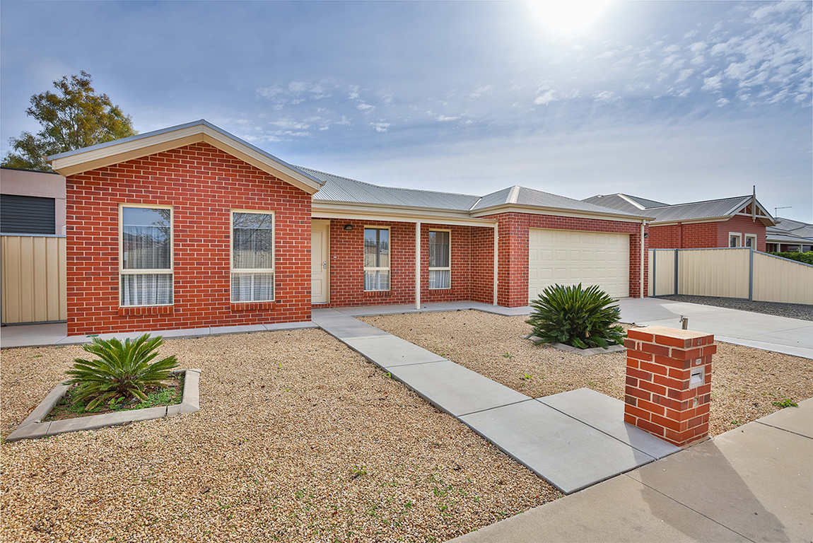 21 Lizlee Drive, Mildura Mildura Property Advisers