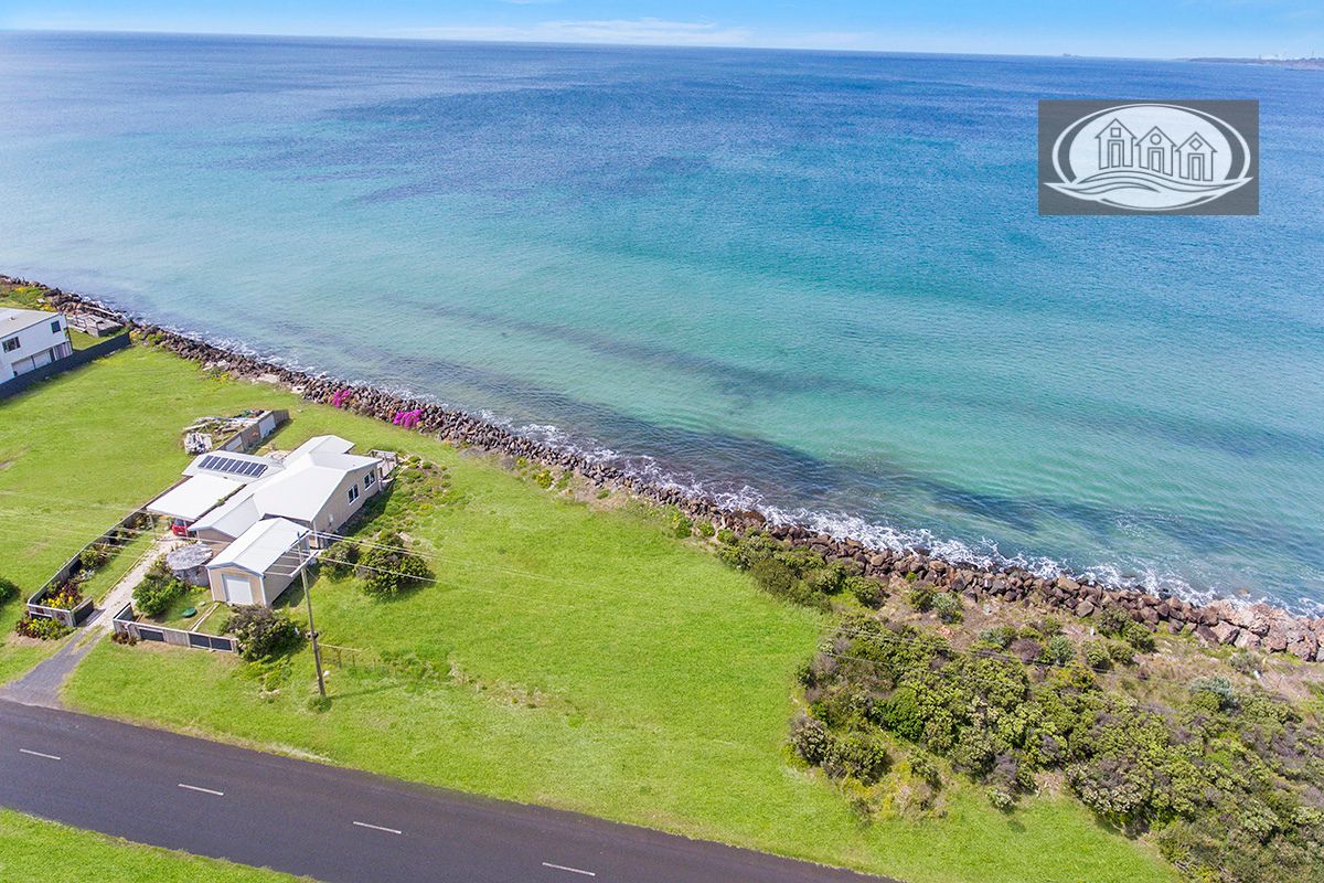 272 Dutton Way, Portland Portland Seaview