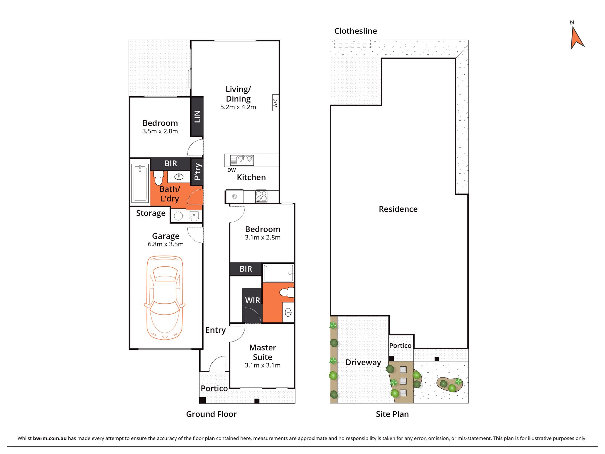 17 Volant Drive, ARMSTRONG CREEK VIC 3217 Armstrong Real Estate