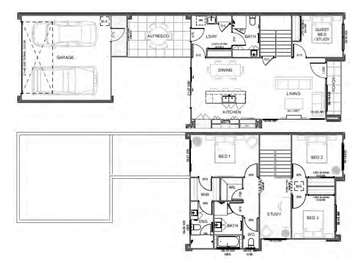 Yarrabilba Premierre Group