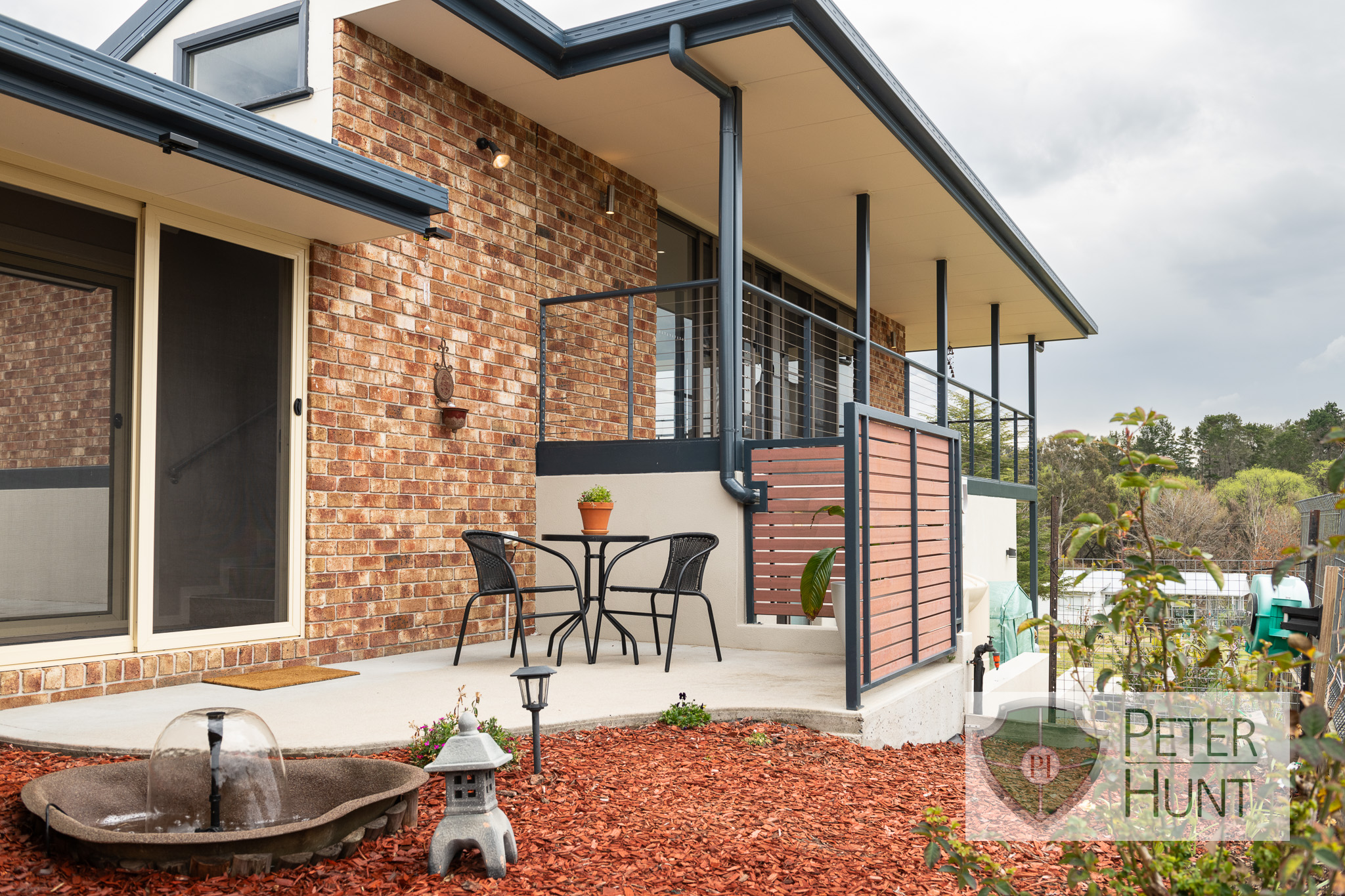 43A King Street, Uralla Peter Hunt Real Estate