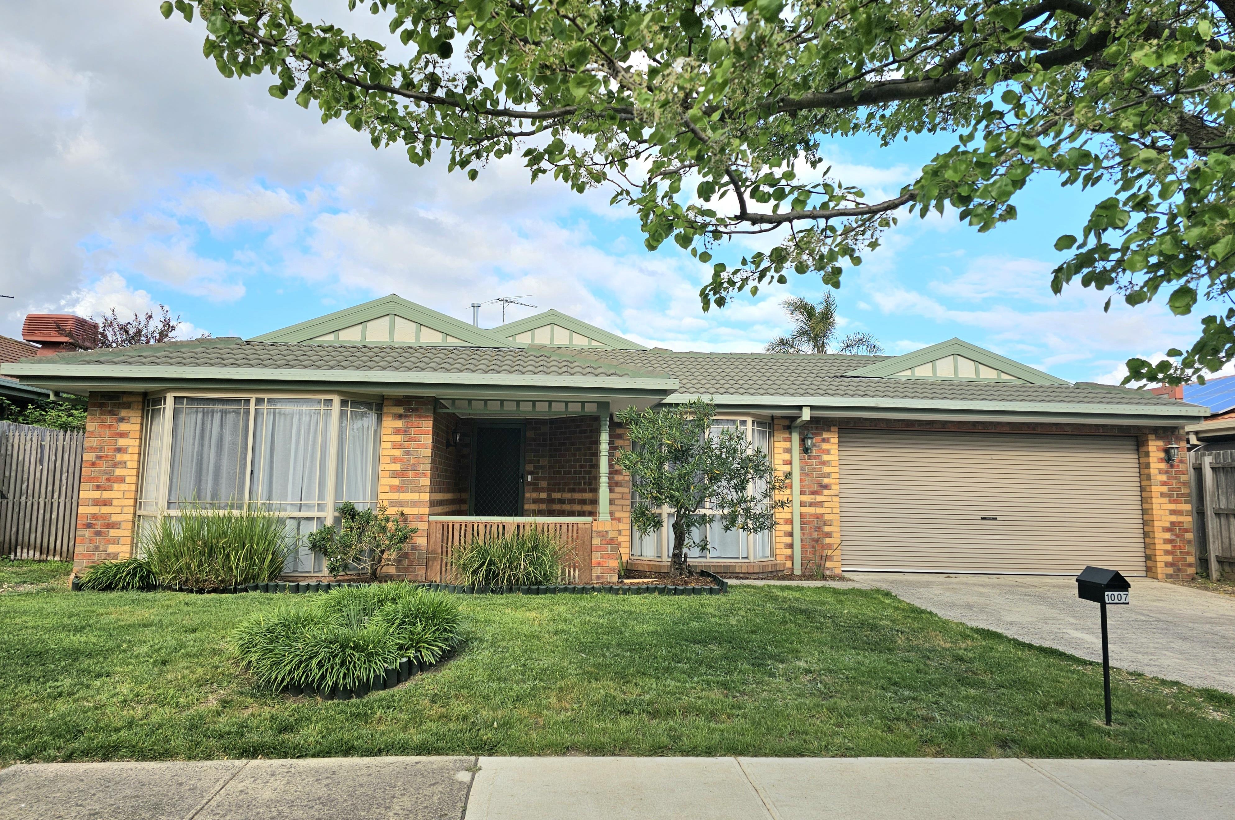 Hess Real Estate Wallan Real Estate Agents