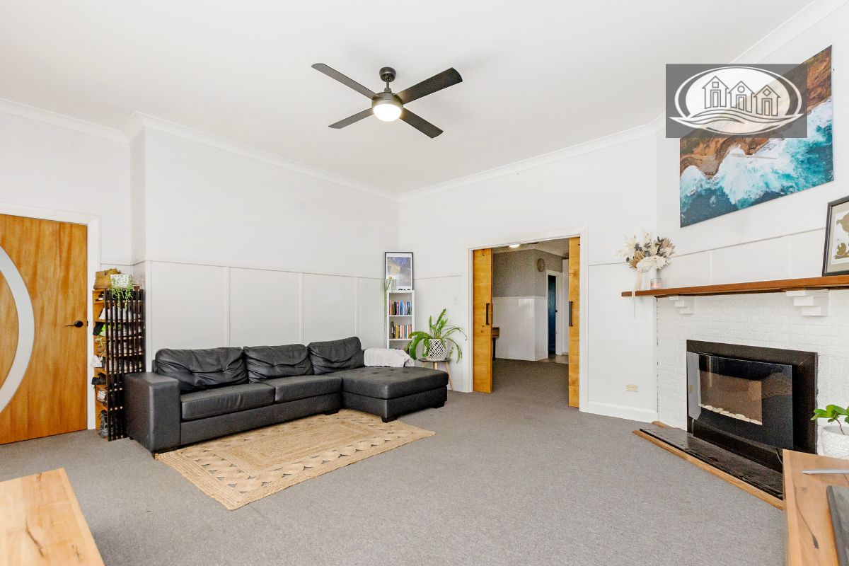 47 Bancroft Street, Portland Portland Seaview
