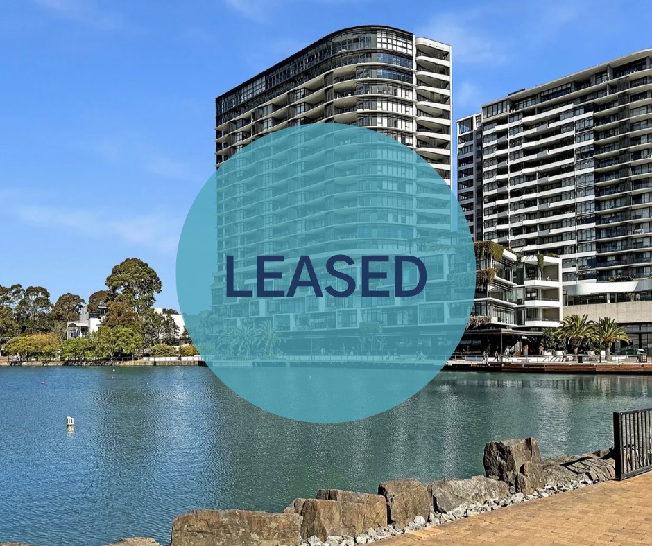 1017 / 11 SOLENT CIRCUIT, Norwest Hills Prestige Property Management