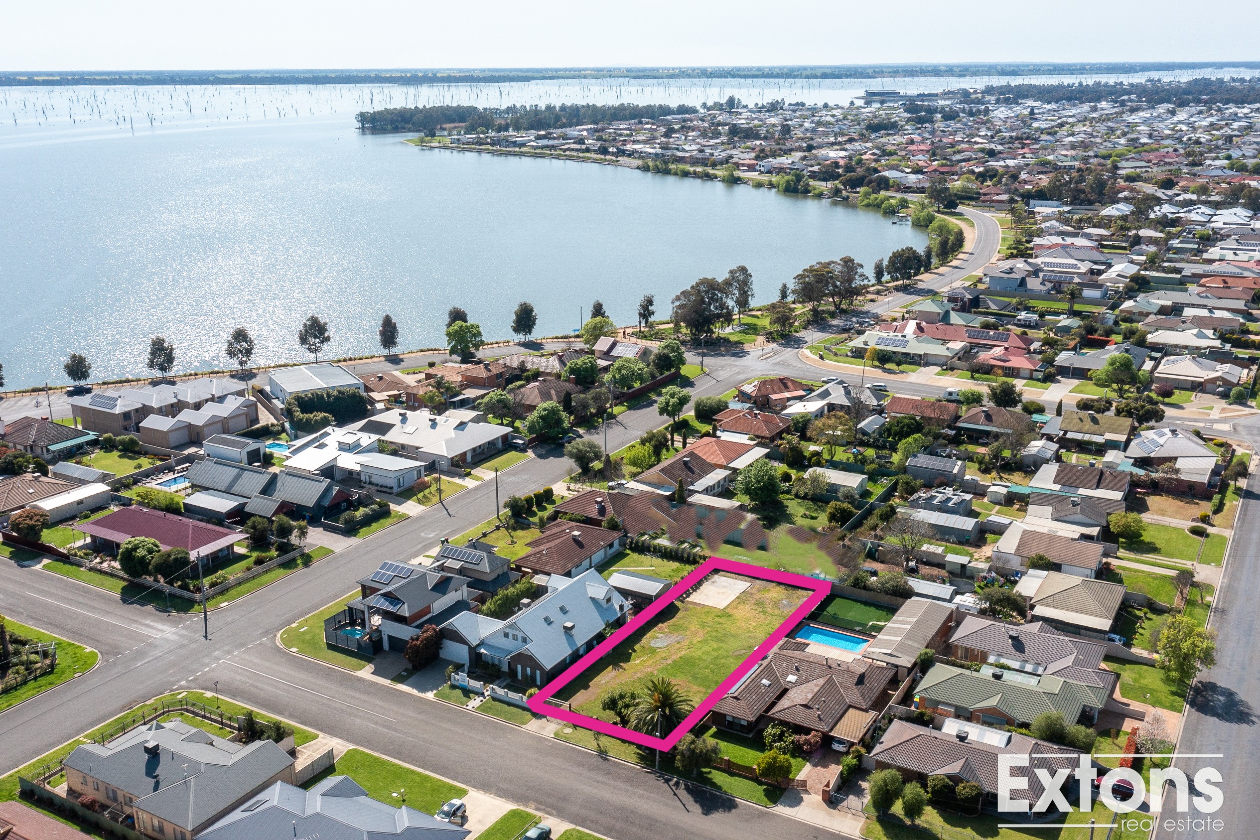 4A Ely Street, Yarrawonga Extons Real Estate