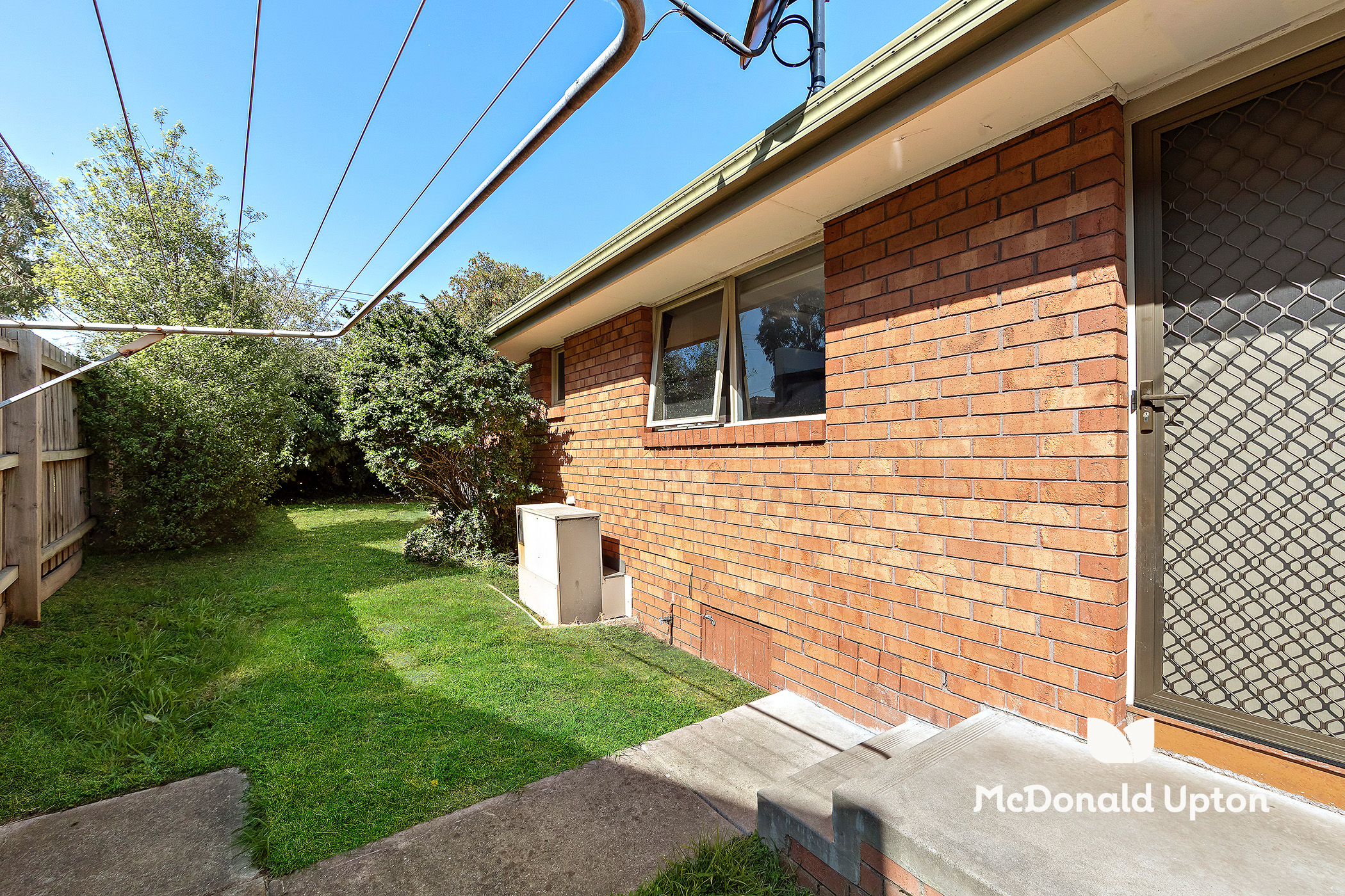 9 / 25 Cartwright Street, Oak Park