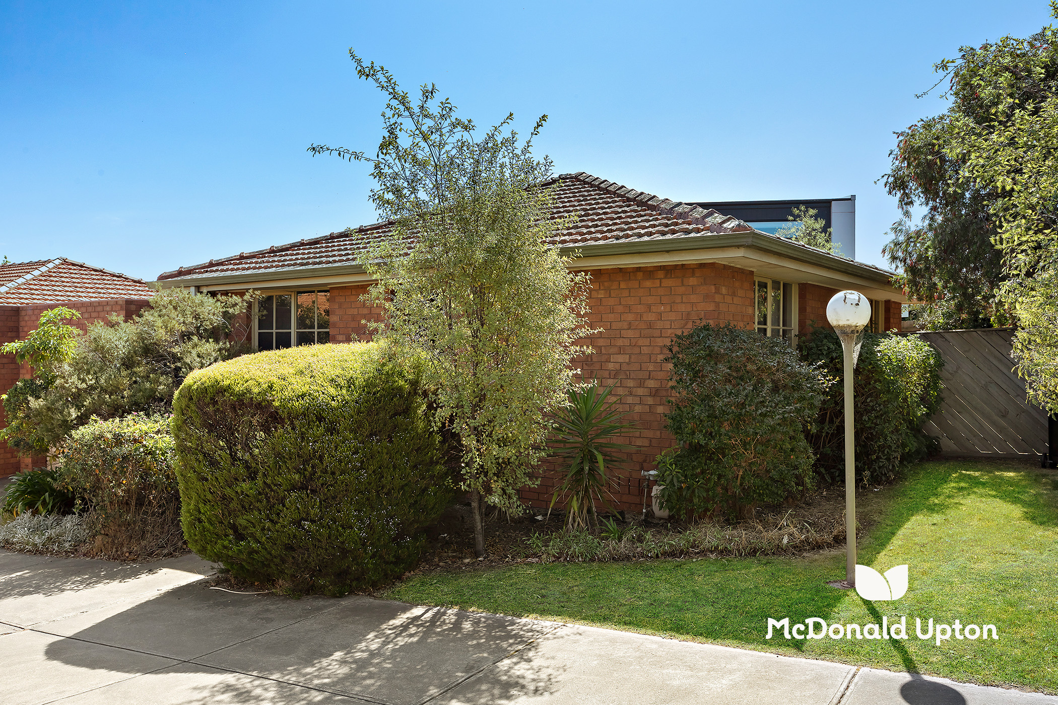 9 / 25 Cartwright Street, Oak Park