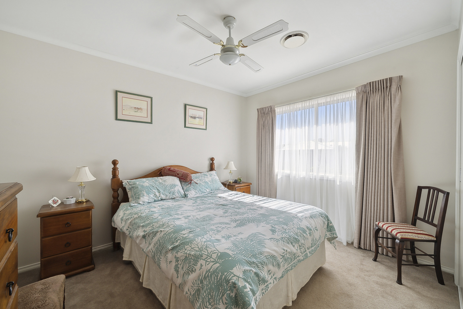 8 TARQUIN PLACE, Nagambie Puppa & Gaehl Real Estate