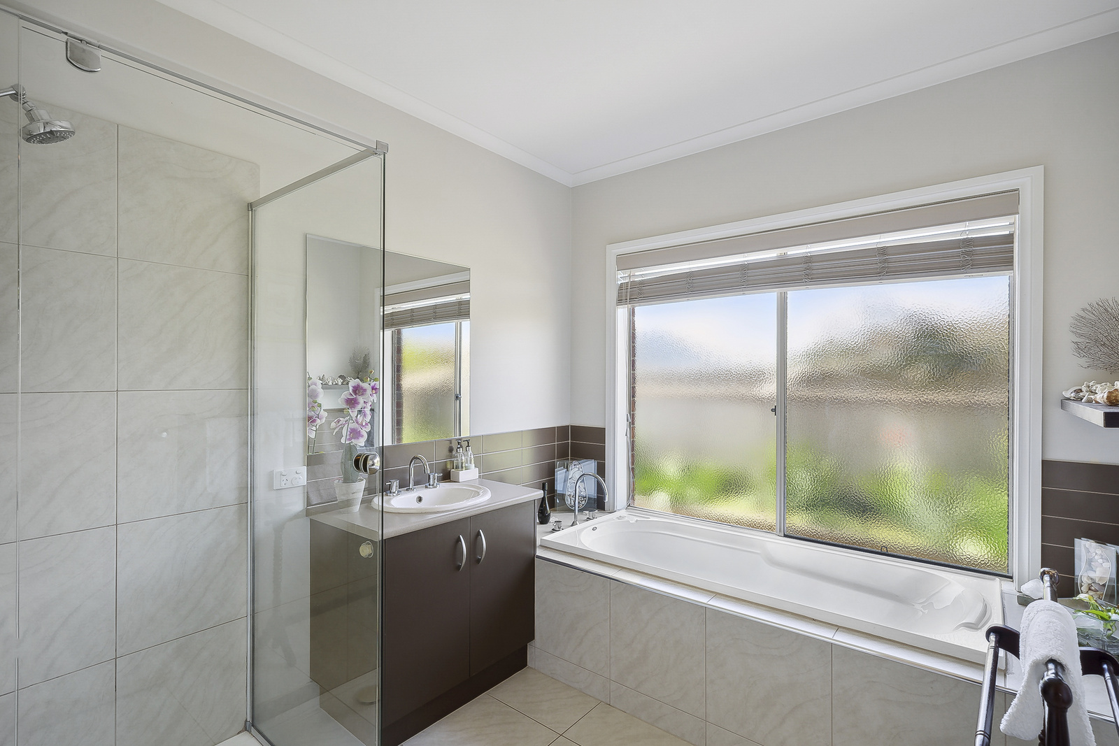 8 TARQUIN PLACE, Nagambie Puppa & Gaehl Real Estate