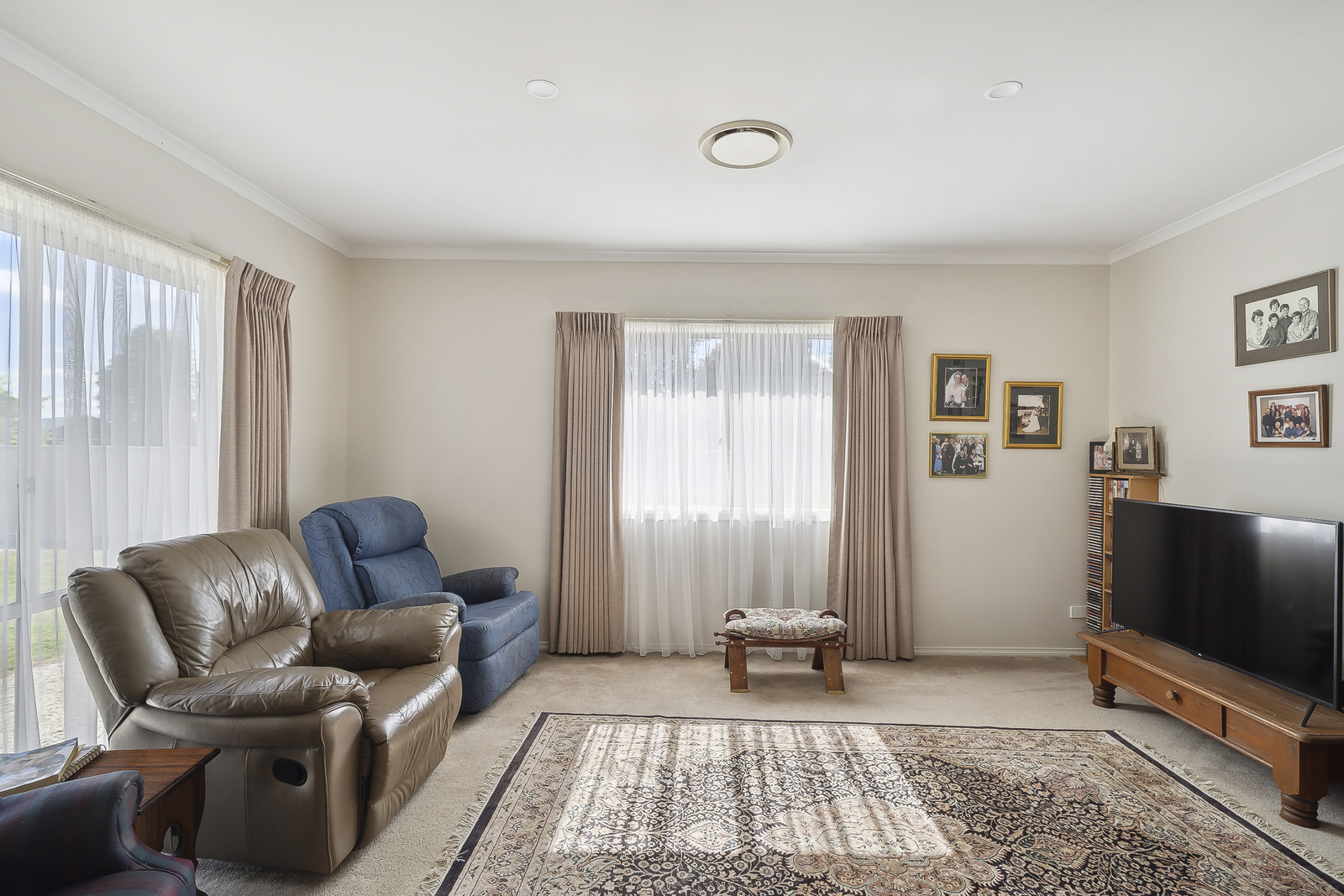 8 TARQUIN PLACE, Nagambie Puppa & Gaehl Real Estate