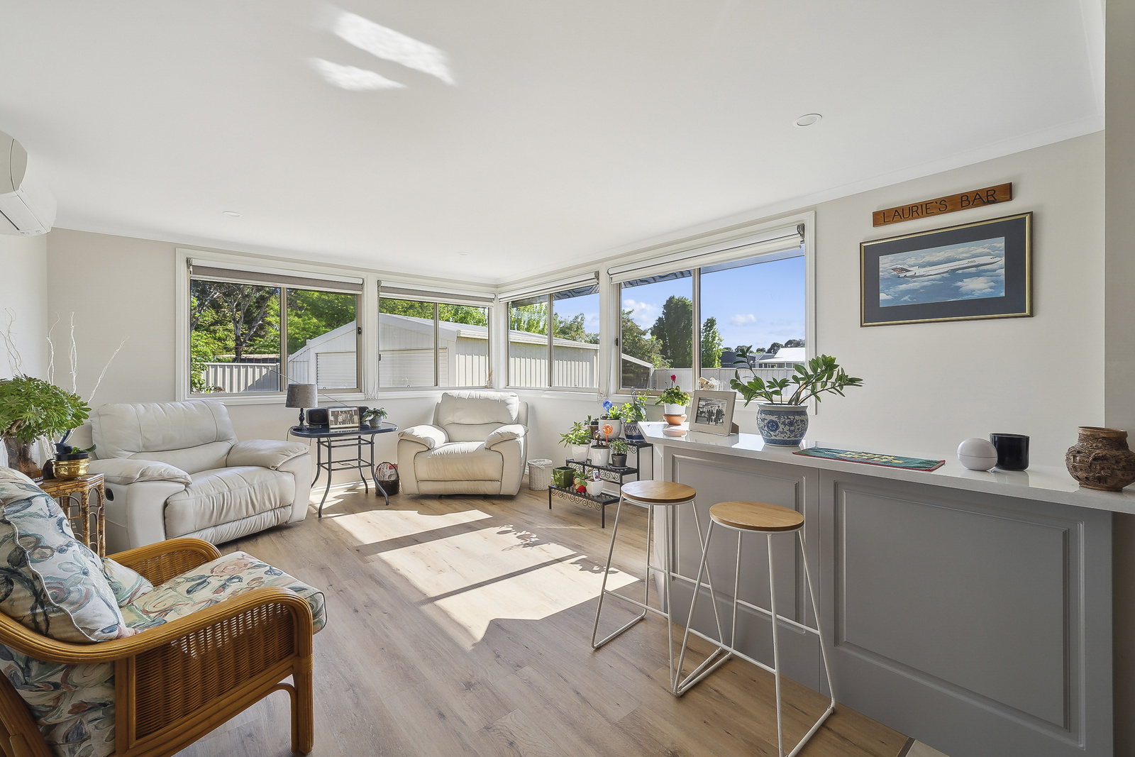 8 TARQUIN PLACE, Nagambie Puppa & Gaehl Real Estate