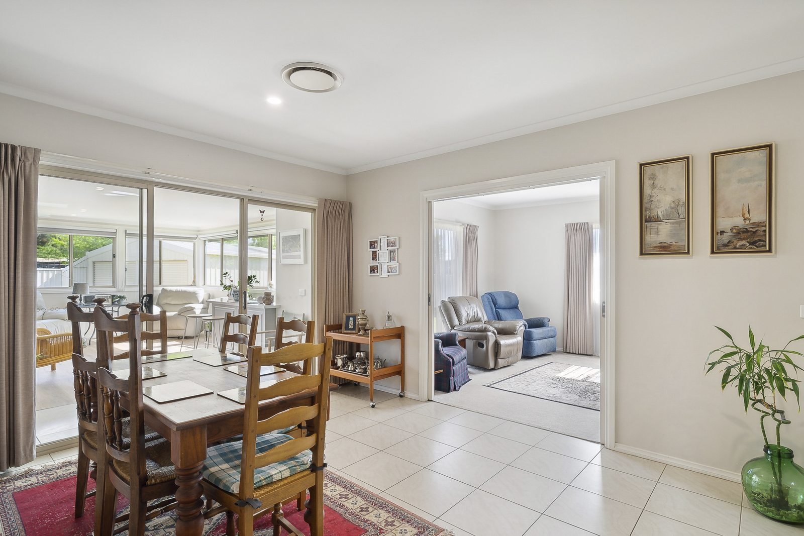 8 TARQUIN PLACE, Nagambie Puppa & Gaehl Real Estate