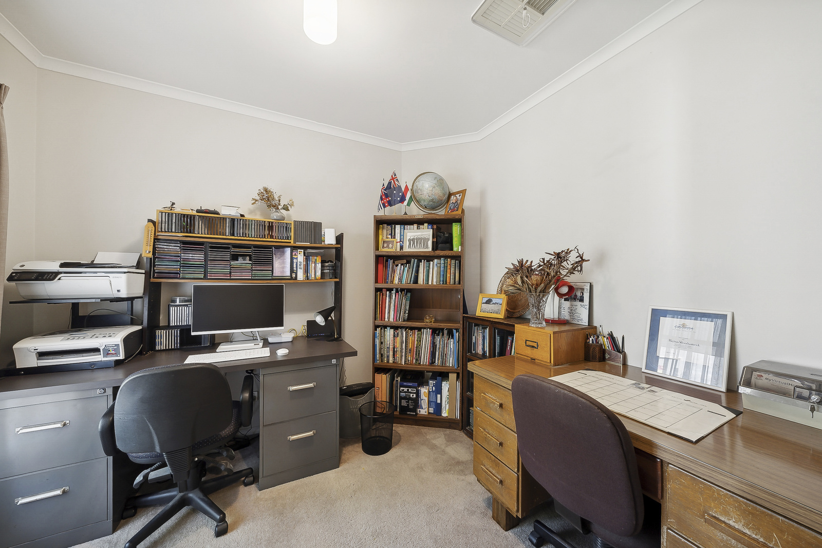 8 TARQUIN PLACE, Nagambie Puppa & Gaehl Real Estate