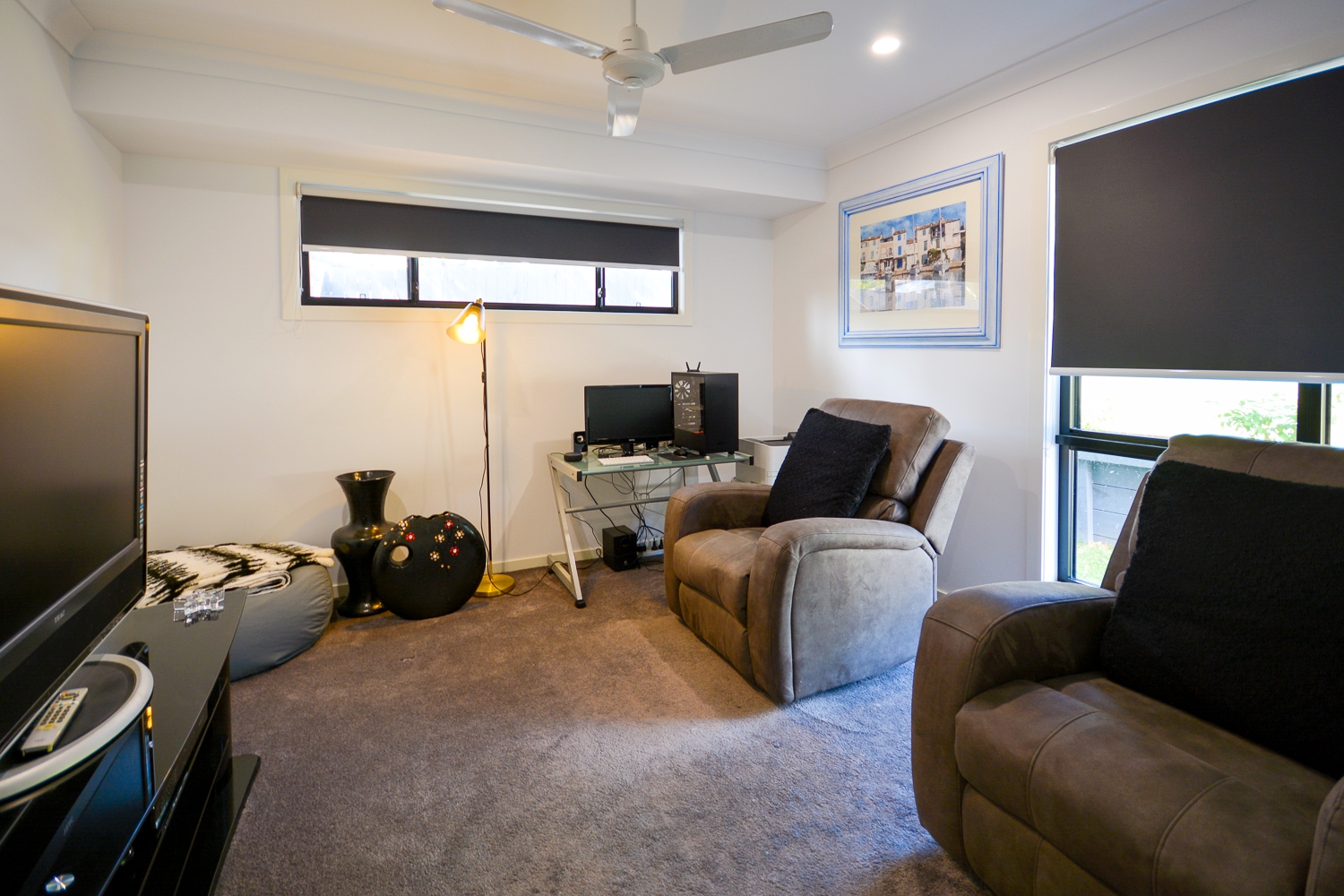 32 Willow Road West, Redbank Plains Premierre Group