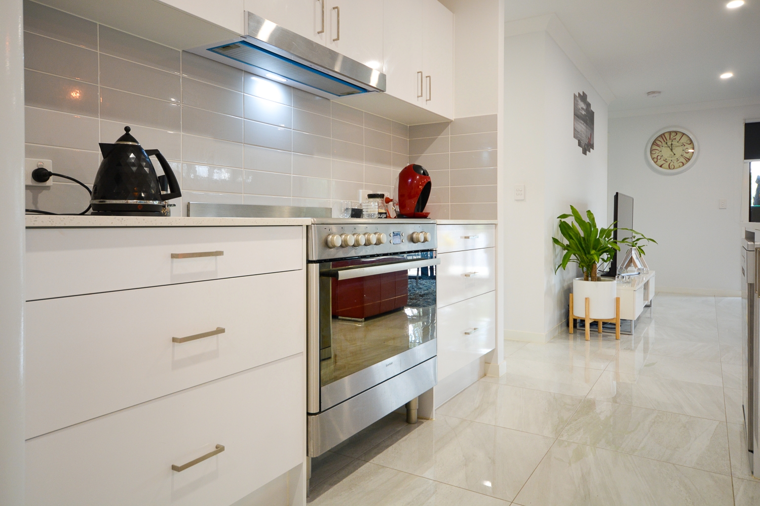 32 Willow Road West, Redbank Plains Premierre Group