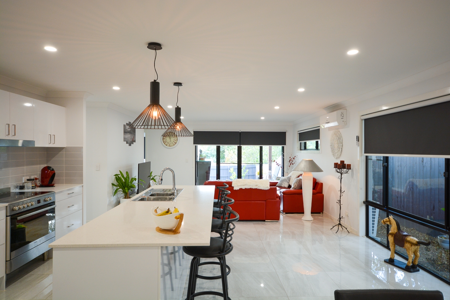 32 Willow Road West, Redbank Plains Premierre Group