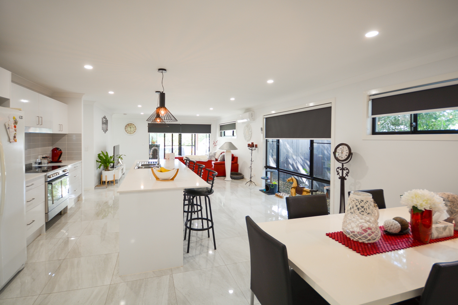 32 Willow Road West, Redbank Plains Premierre Group