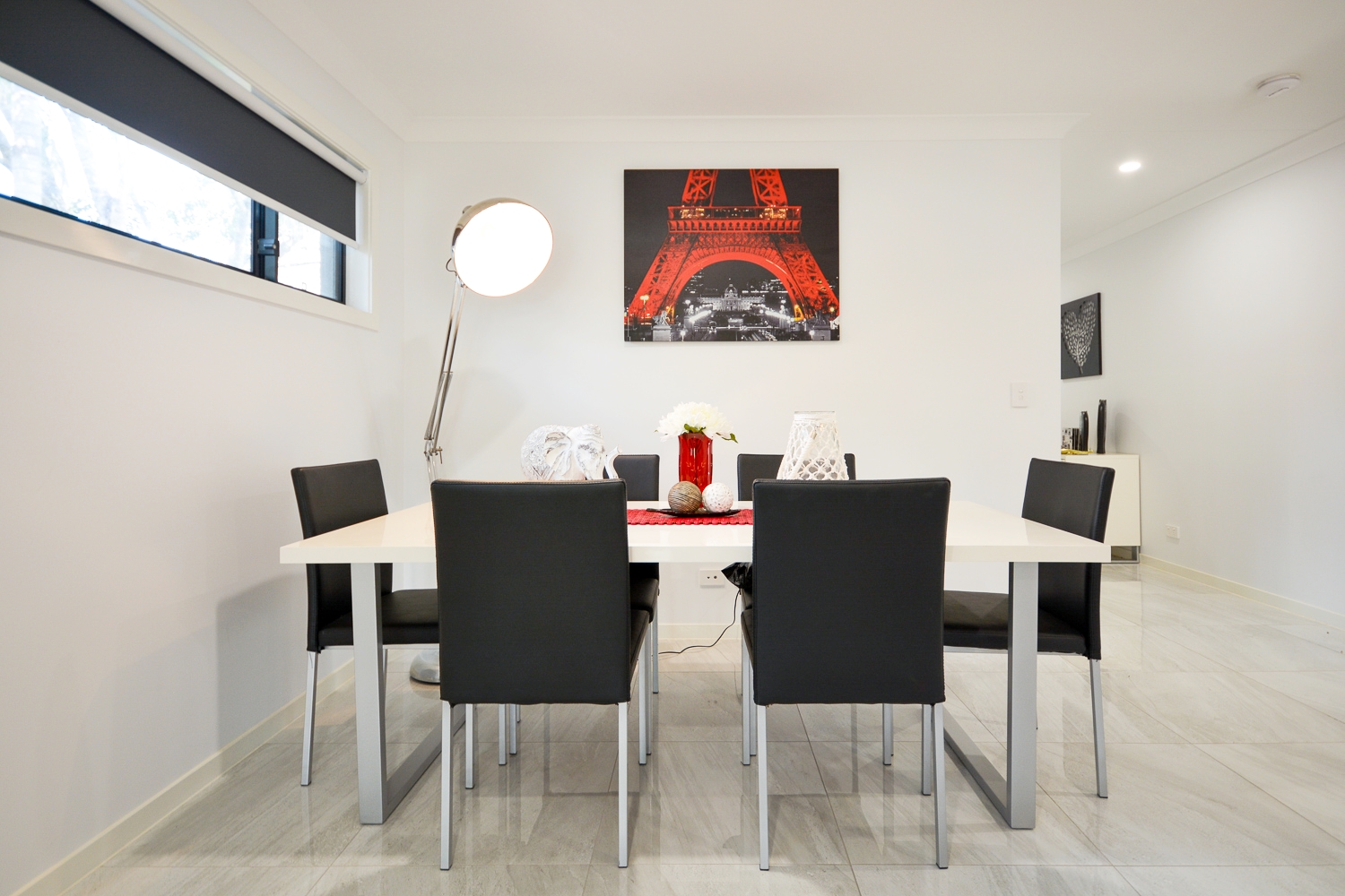 32 Willow Road West, Redbank Plains Premierre Group