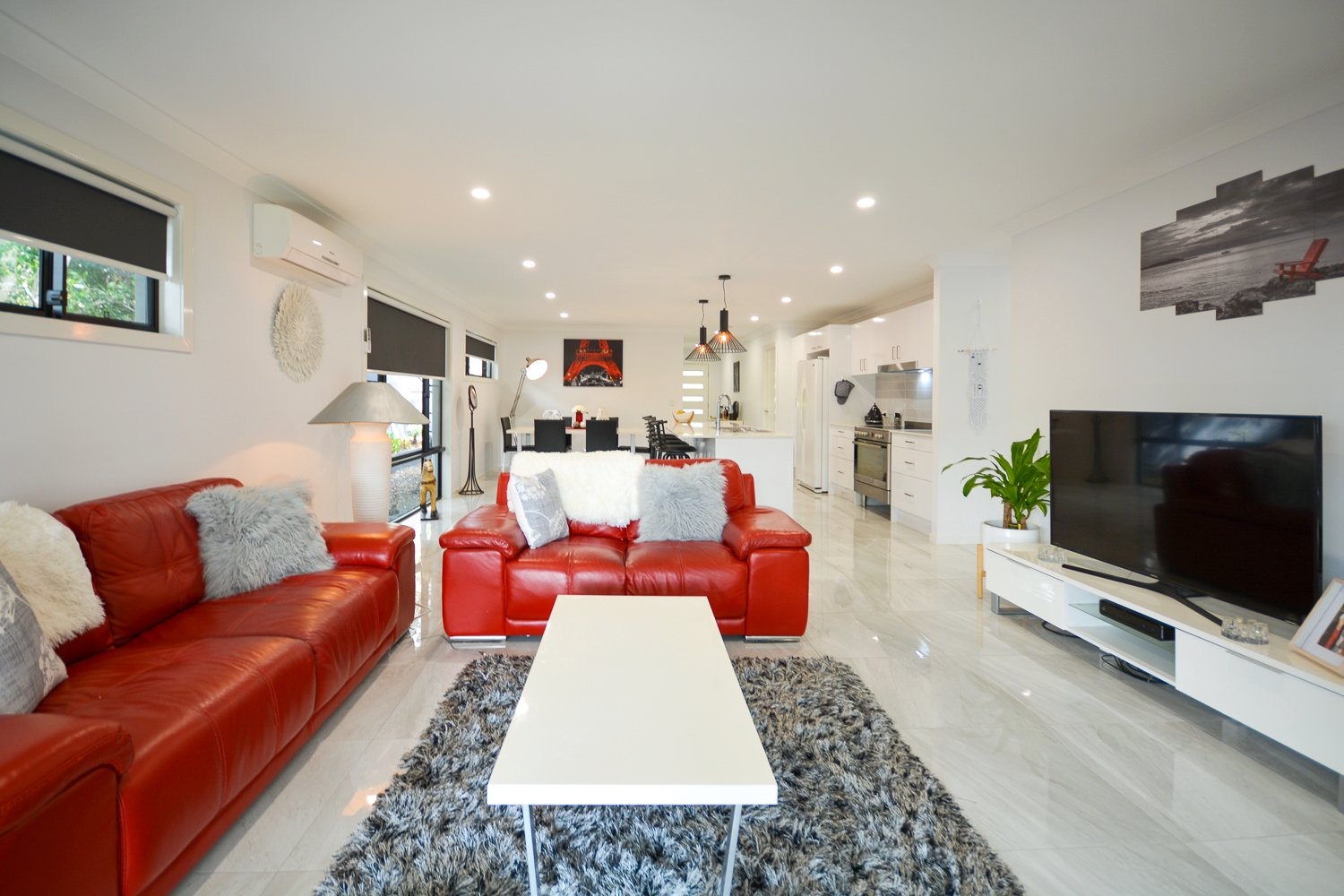 32 Willow Road West, Redbank Plains Premierre Group