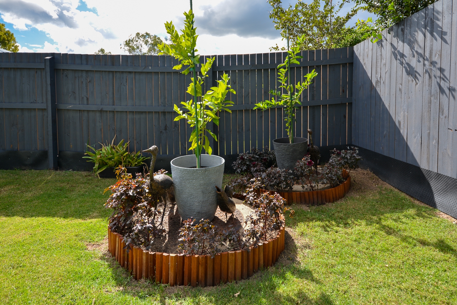 32 Willow Road West, Redbank Plains Premierre Group