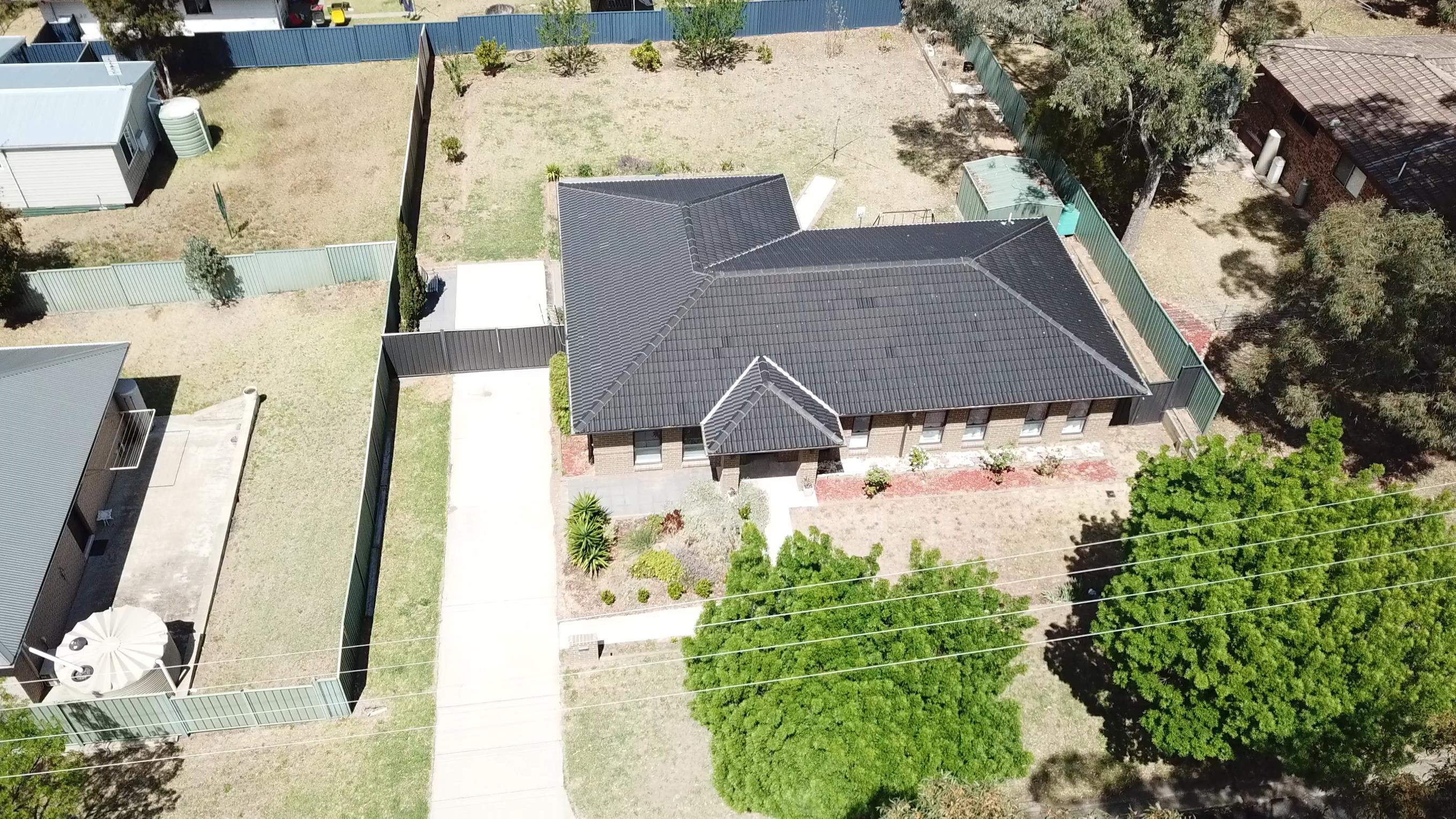 16 Irwin Street, Coolah Piper Real Estate