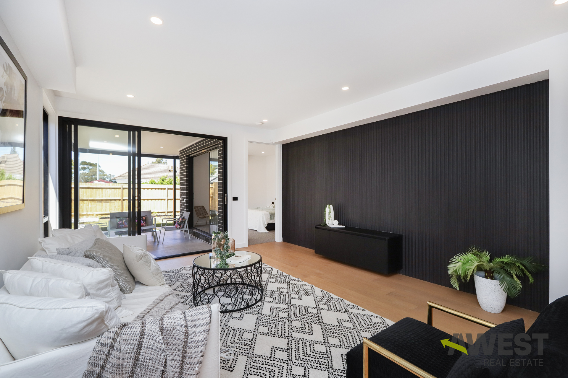 37 Bedford Street, Airport West A WEST Real Estate