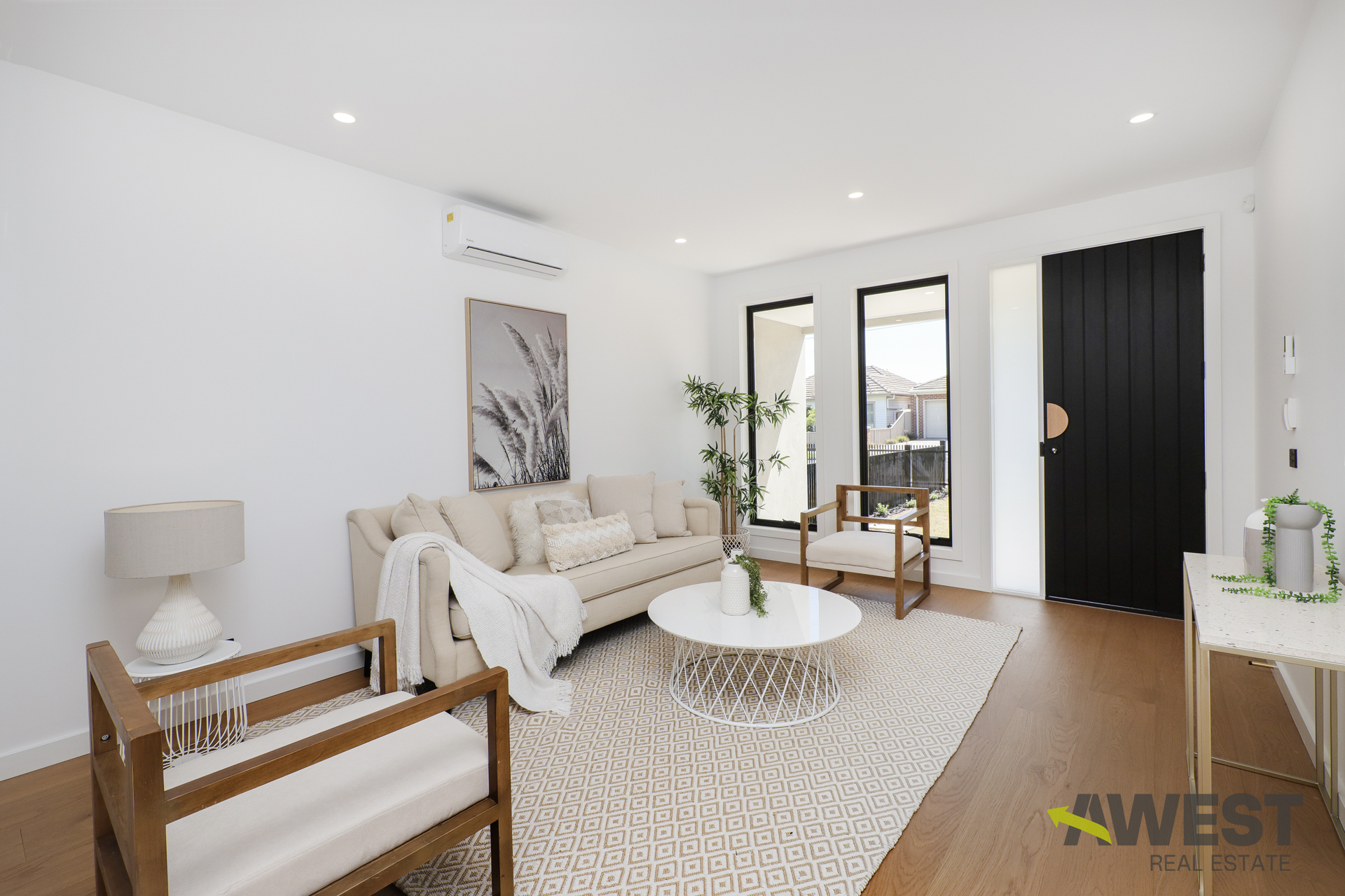 37 Bedford Street, Airport West A WEST Real Estate