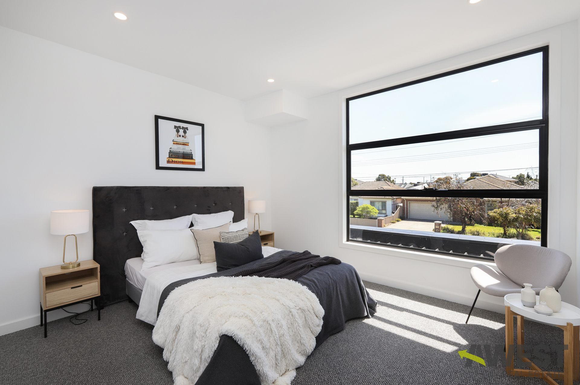 37 Bedford Street, Airport West A WEST Real Estate