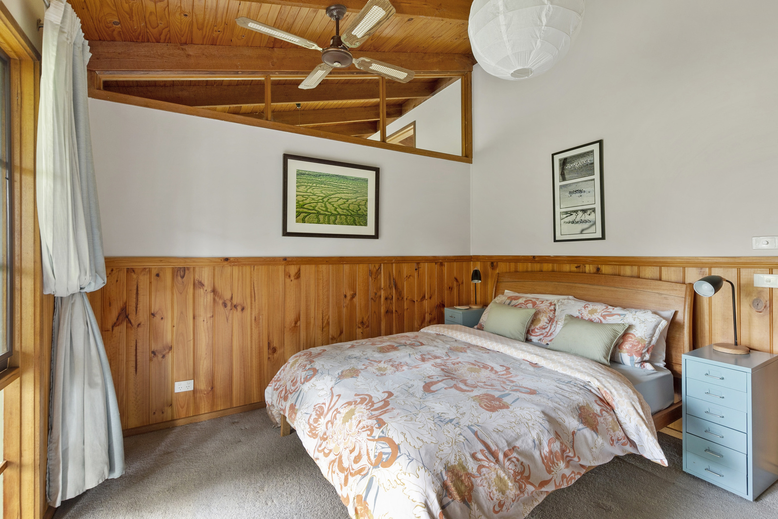 22 JONES STREET, Avenel Puppa & Gaehl Real Estate