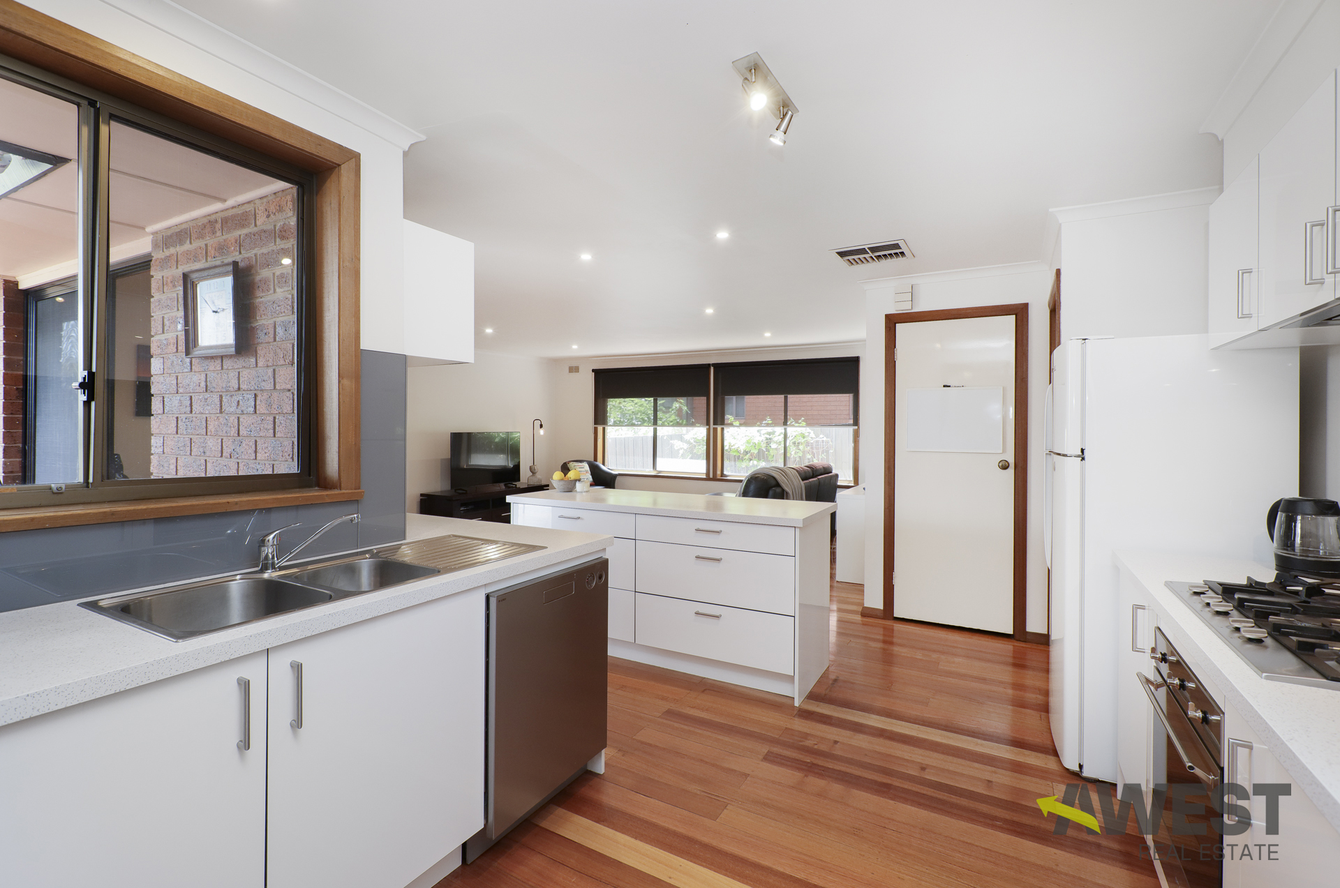 13 Mallinson Court, Airport West A WEST Real Estate