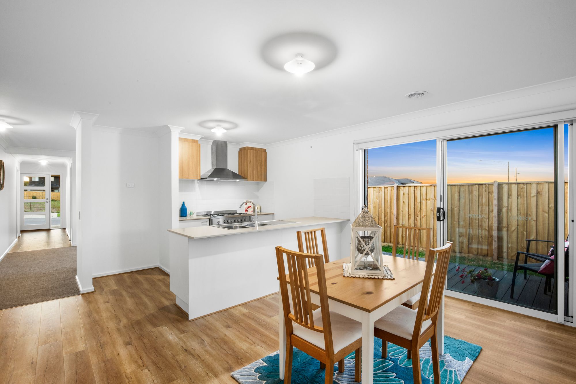 127 Bramley Avenue, CHARLEMONT VIC 3217 Armstrong Real Estate