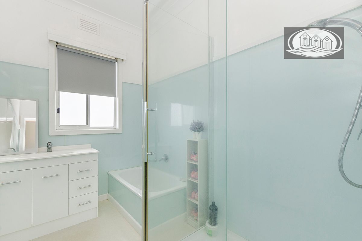 129 Garden Street, Portland Portland Seaview