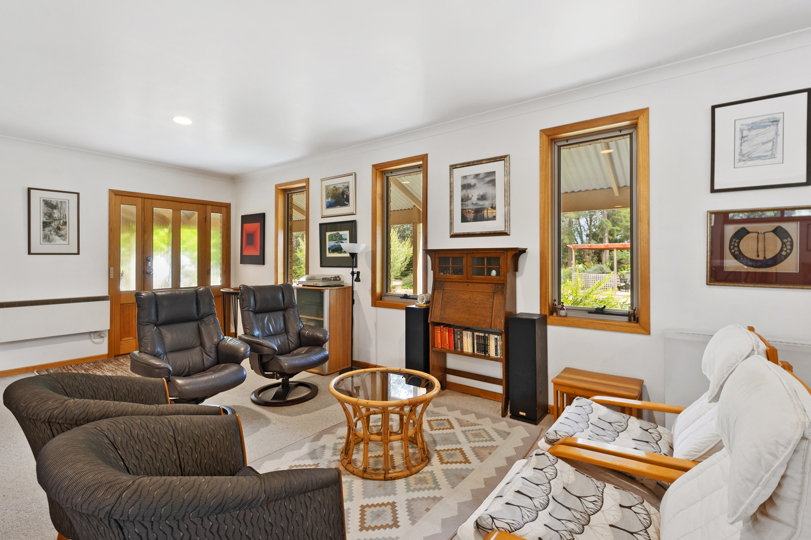 207 Ewings Road, Avenel Puppa & Gaehl Real Estate