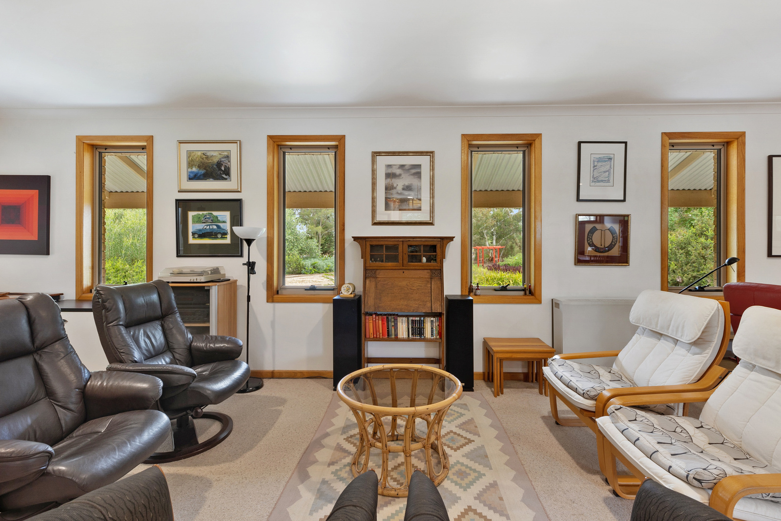 207 Ewings Road, Avenel Puppa & Gaehl Real Estate