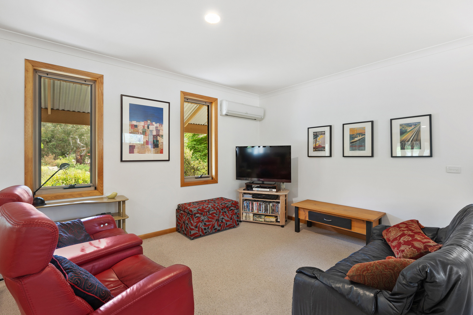 207 Ewings Road, Avenel Puppa & Gaehl Real Estate