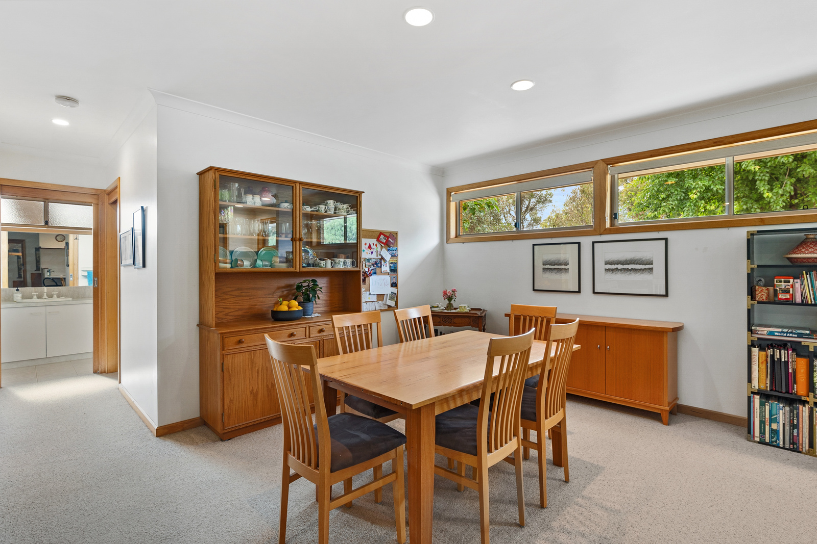 207 Ewings Road, Avenel Puppa & Gaehl Real Estate