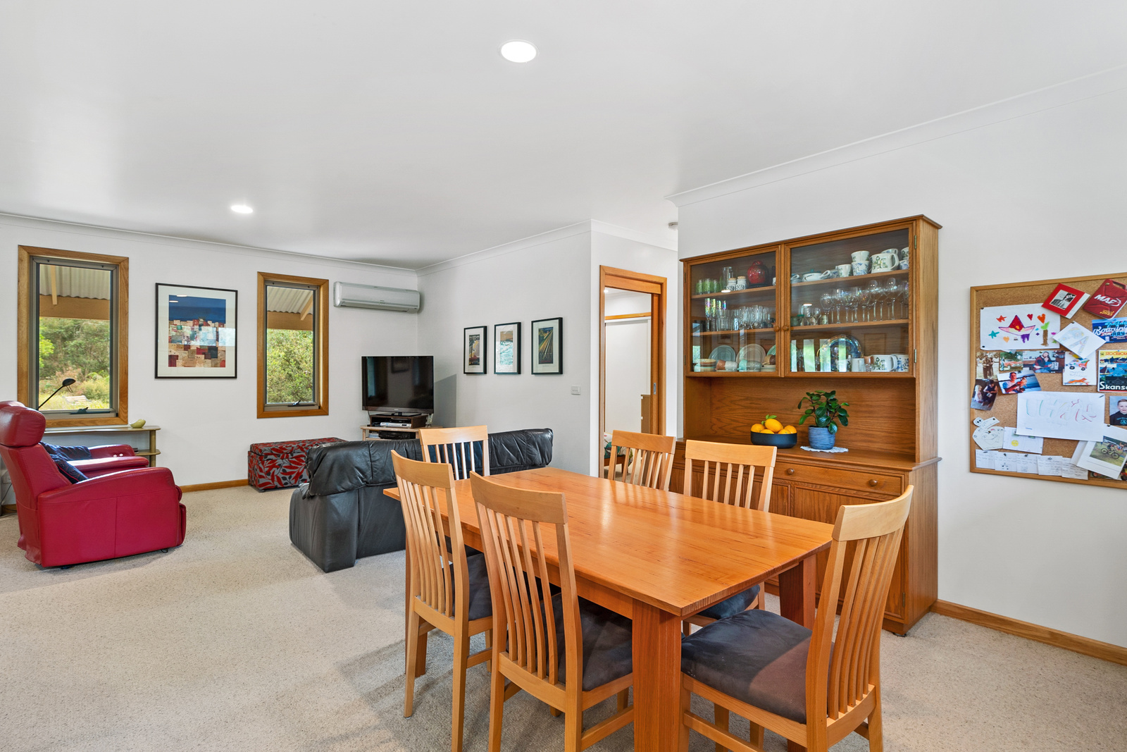 207 Ewings Road, Avenel Puppa & Gaehl Real Estate