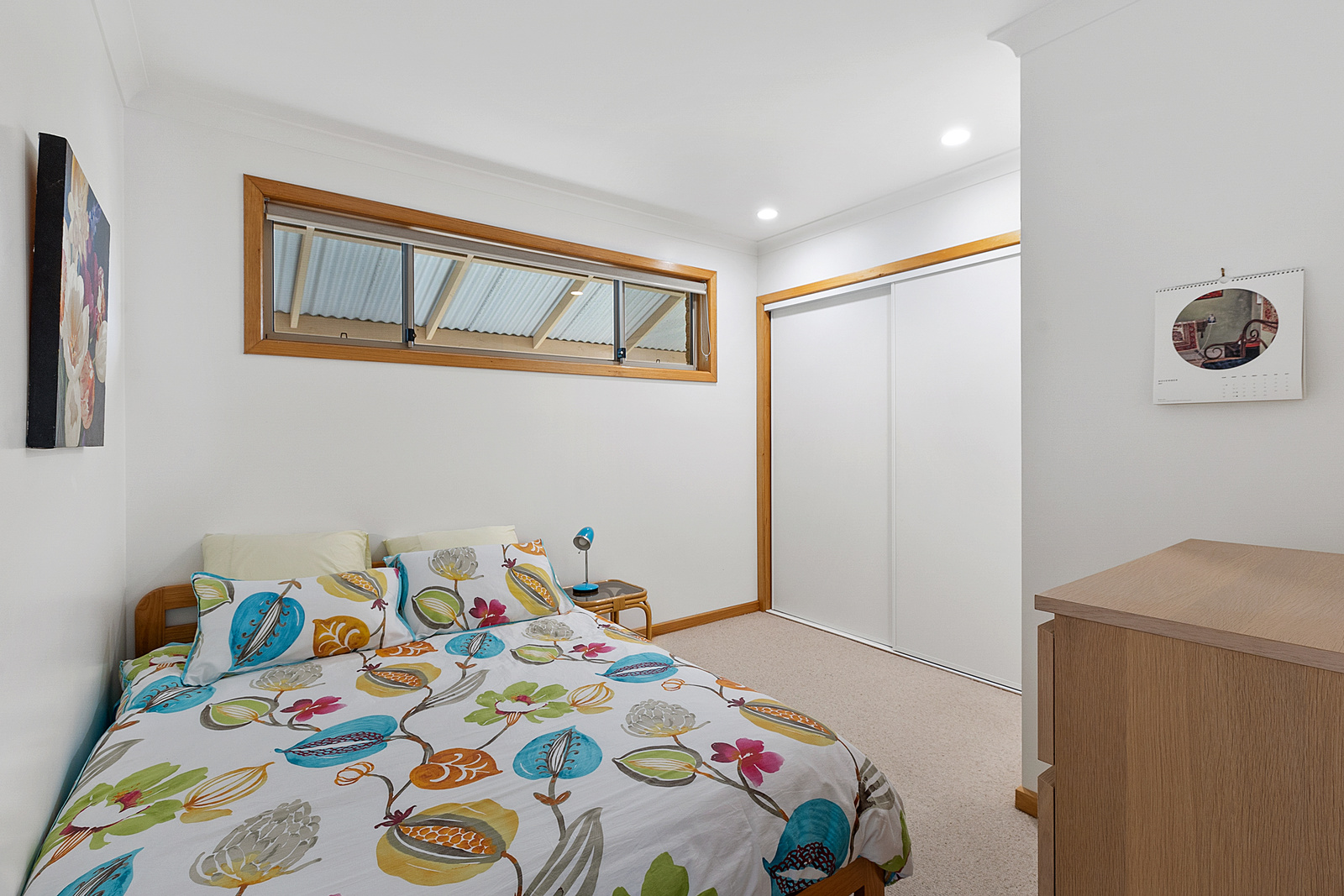 207 Ewings Road, Avenel Puppa & Gaehl Real Estate